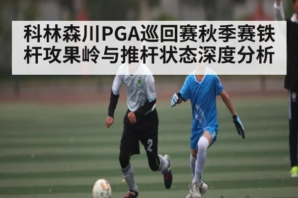 科林森川PGA巡回赛秋季赛铁杆攻果岭与推杆状态深度分析 | kaiyun