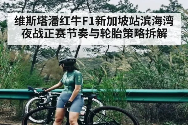 维斯塔潘红牛F1新加坡站滨海湾夜战正赛节奏与轮胎策略拆解 | kaiyun