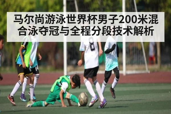 马尔尚游泳世界杯男子200米混合泳夺冠与全程分段技术解析 | kaiyun