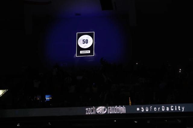 1639297451603071040.jpg IMG_1900.jpg