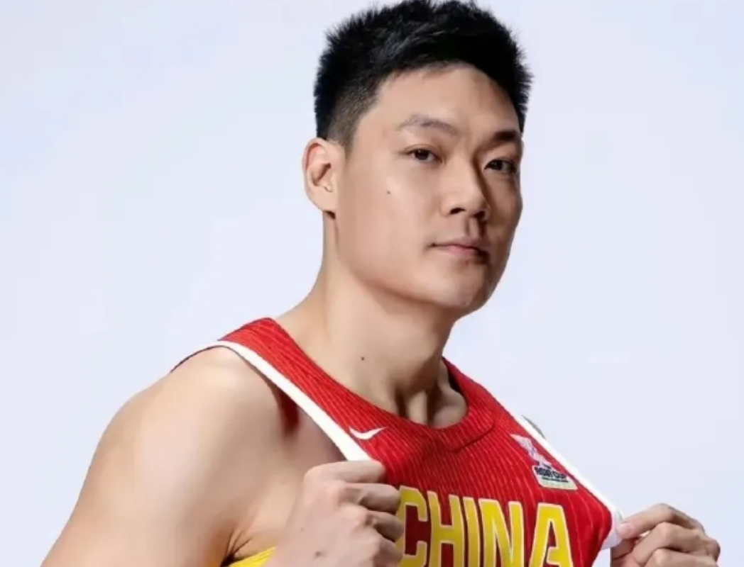 kaiyun-至少伤停6周！张宁严重拉伤，山西男篮官宣