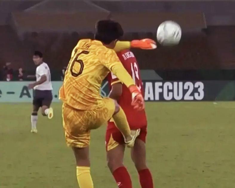 kaiyun-李昊杨希可议 申花还不打包？试训者踏破西海岸门槛 郑智婉拒三批