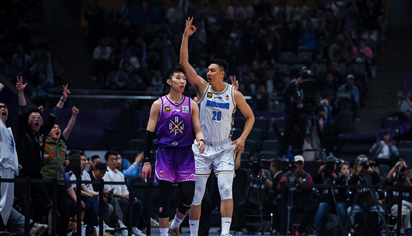 开云体育下载-CCTV5直播北京德比！许利民放烟雾弹，张庆鹏要抓住机会