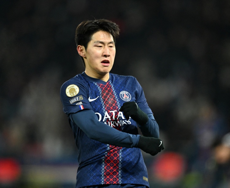 开云体育官网-阿斯：西蒙尼想签中场前锋，埃德森李刚仁阿莱克斯·加西亚是目标