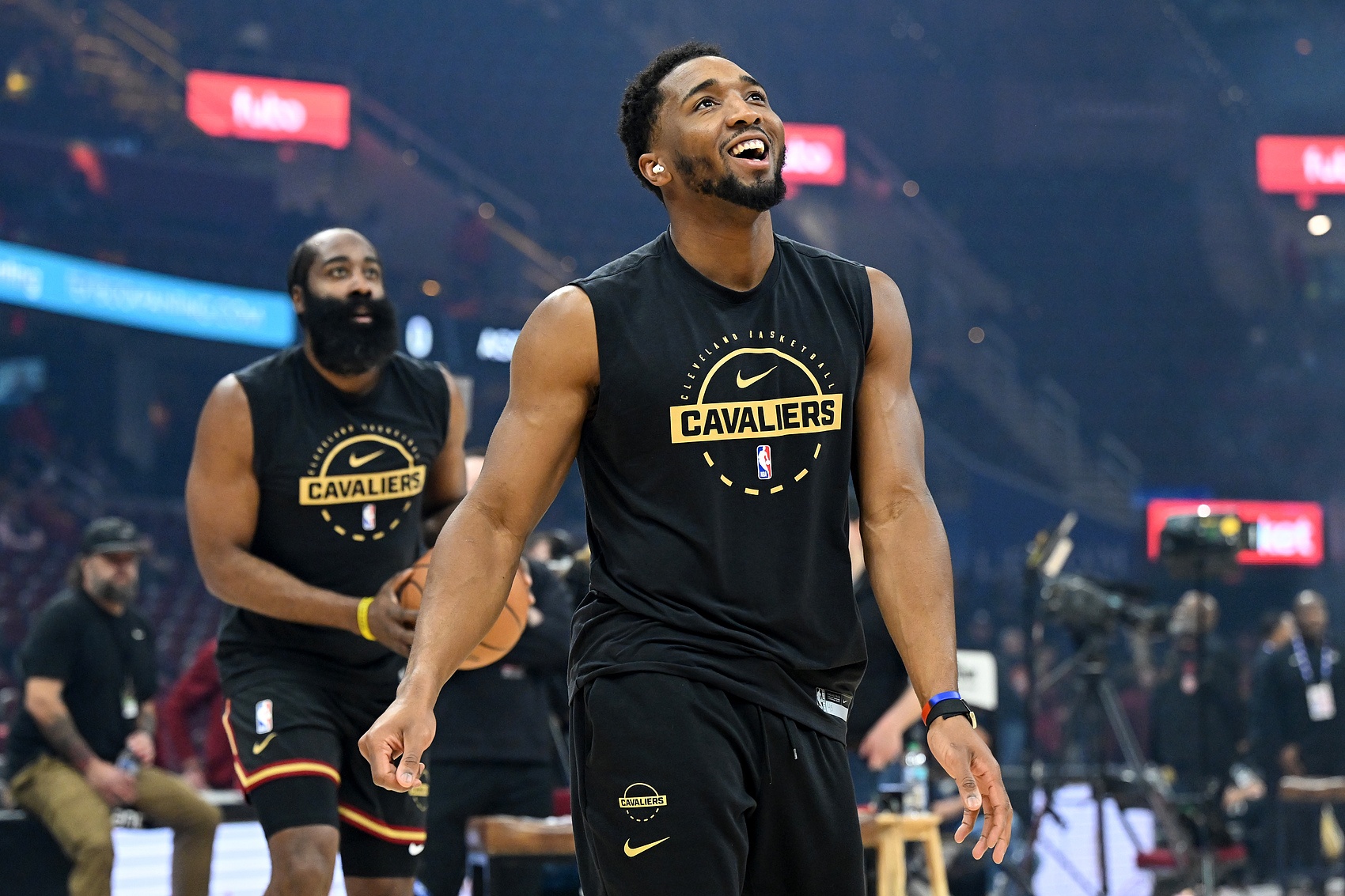 开云体育官网-全队16次失误送对手25分！阿特金森：活球失误是致命的