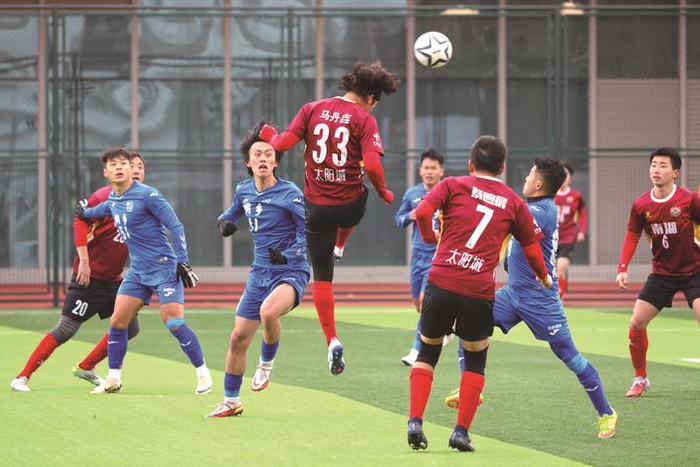 致我们难忘的“嘉冠”记忆|足球|秀洲队|足球赛|球迷|体育_新浪体育_新浪新闻